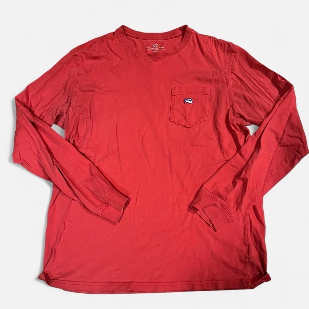 southern tides long sleeve